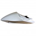Armour Bodies Pro Series Bodywork for BMW S1000RR (2020+) Armour Bodies Pro Series Bodywork for BMW S1000RR (2020+)